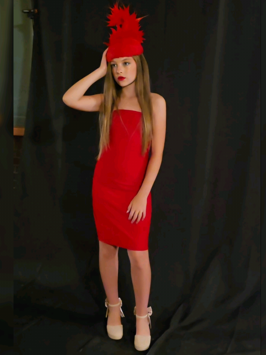 @AnnaNicole