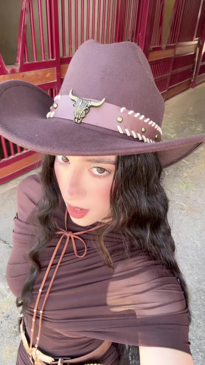 @gleixmary Pérez