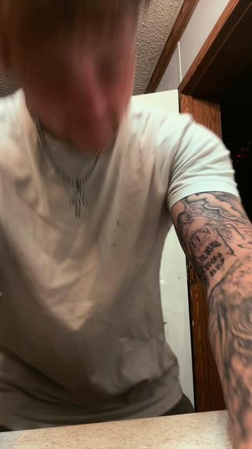 @breezytakeova98