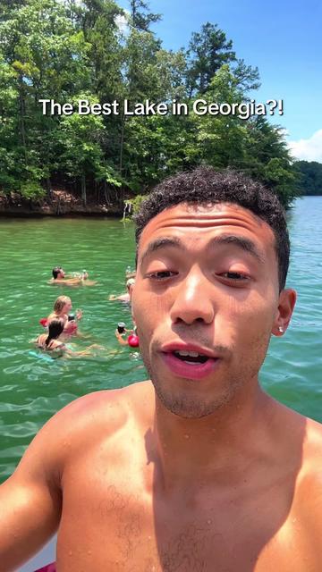 @CJ Explores