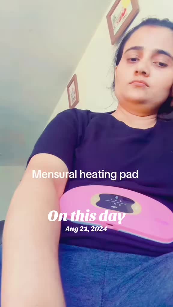 @Prakriti pandey 🇳🇵🇰🇷 🇺🇸