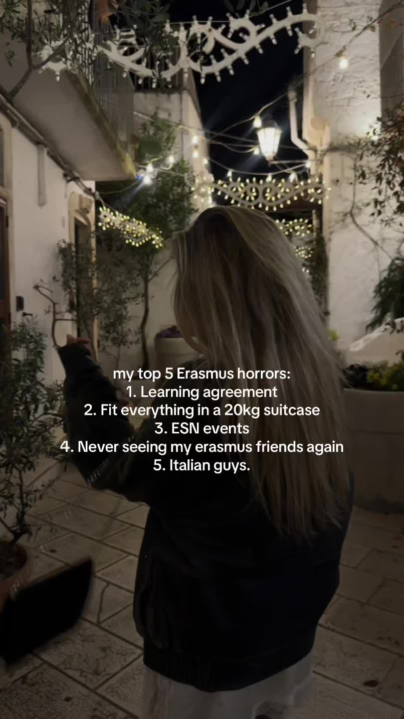 @G⭐️