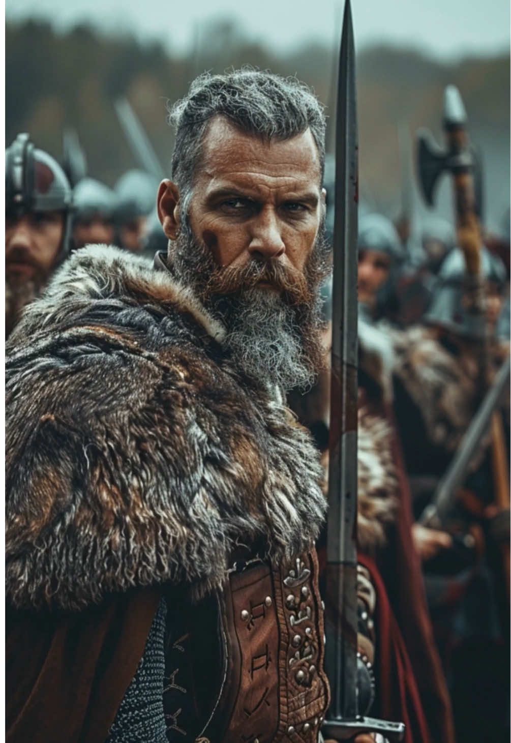 @History Plug