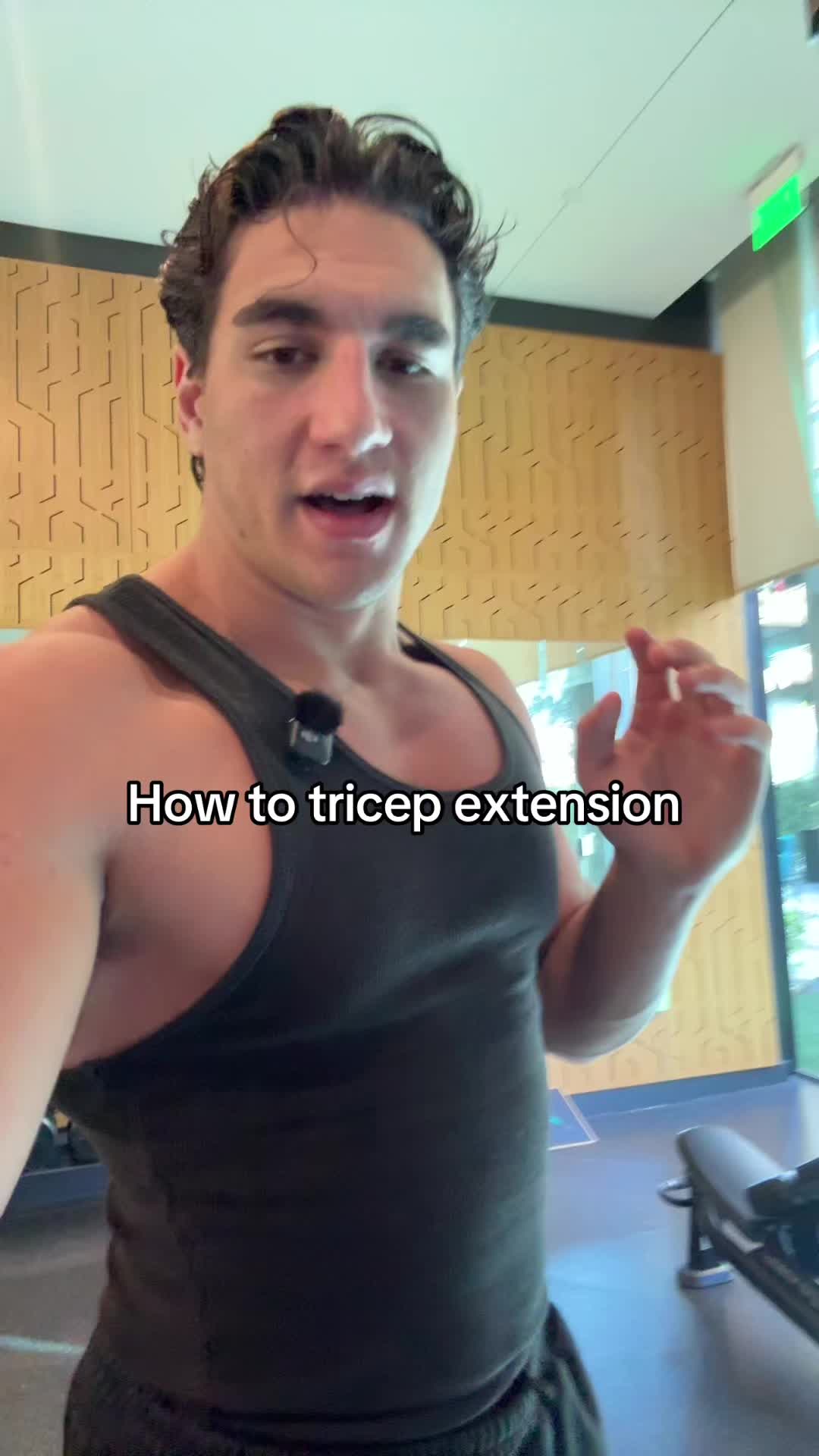@Jacob Oestreicher