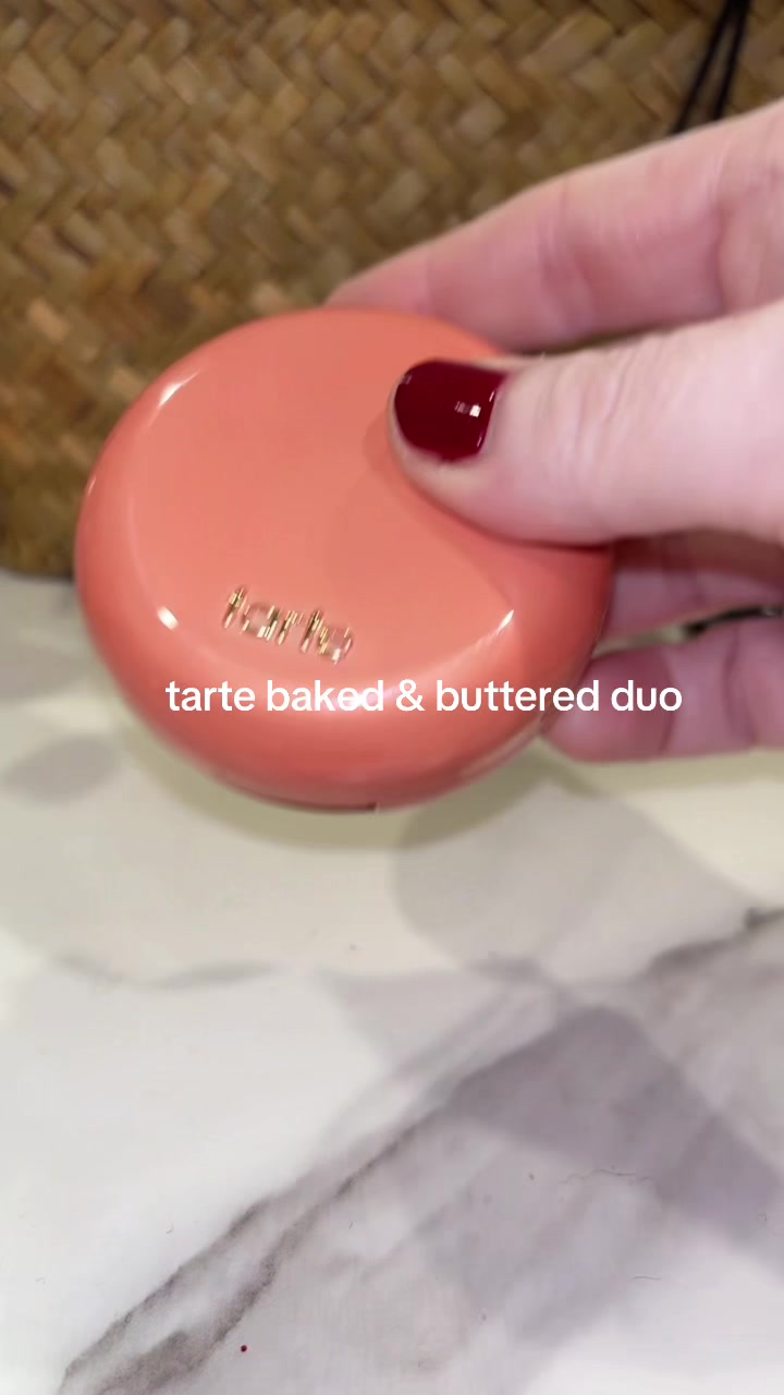 @Jules - your new bestie