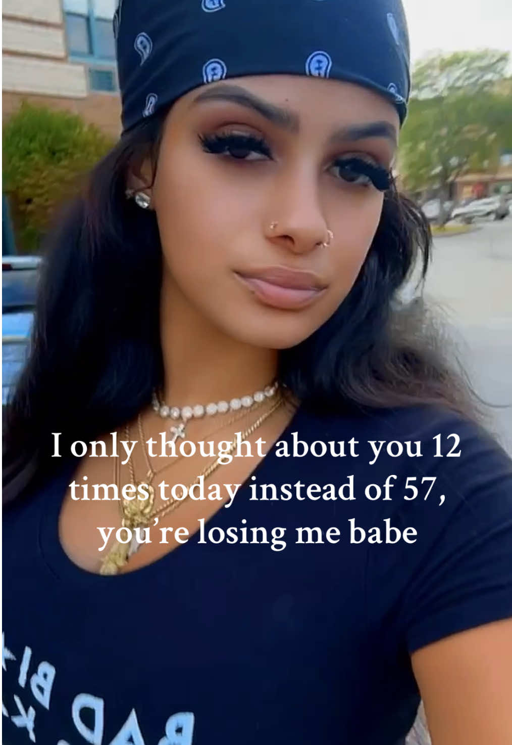 @Shavantexo