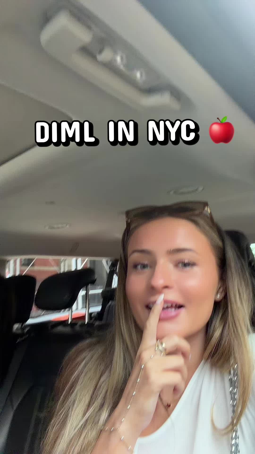 @sylviuh
