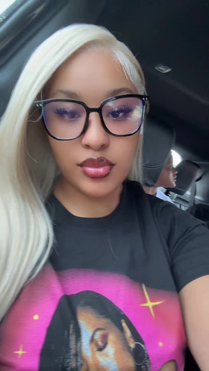 @Clipsofmayyy🥹