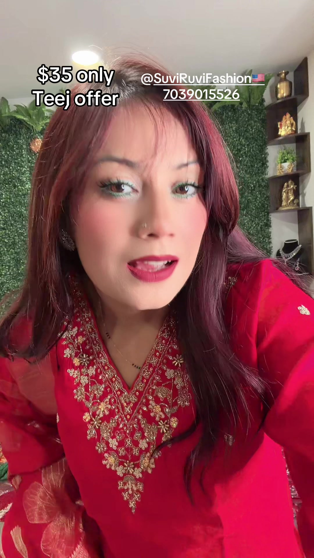 @Gudiyarani 🇺🇸🇳🇵🧿
