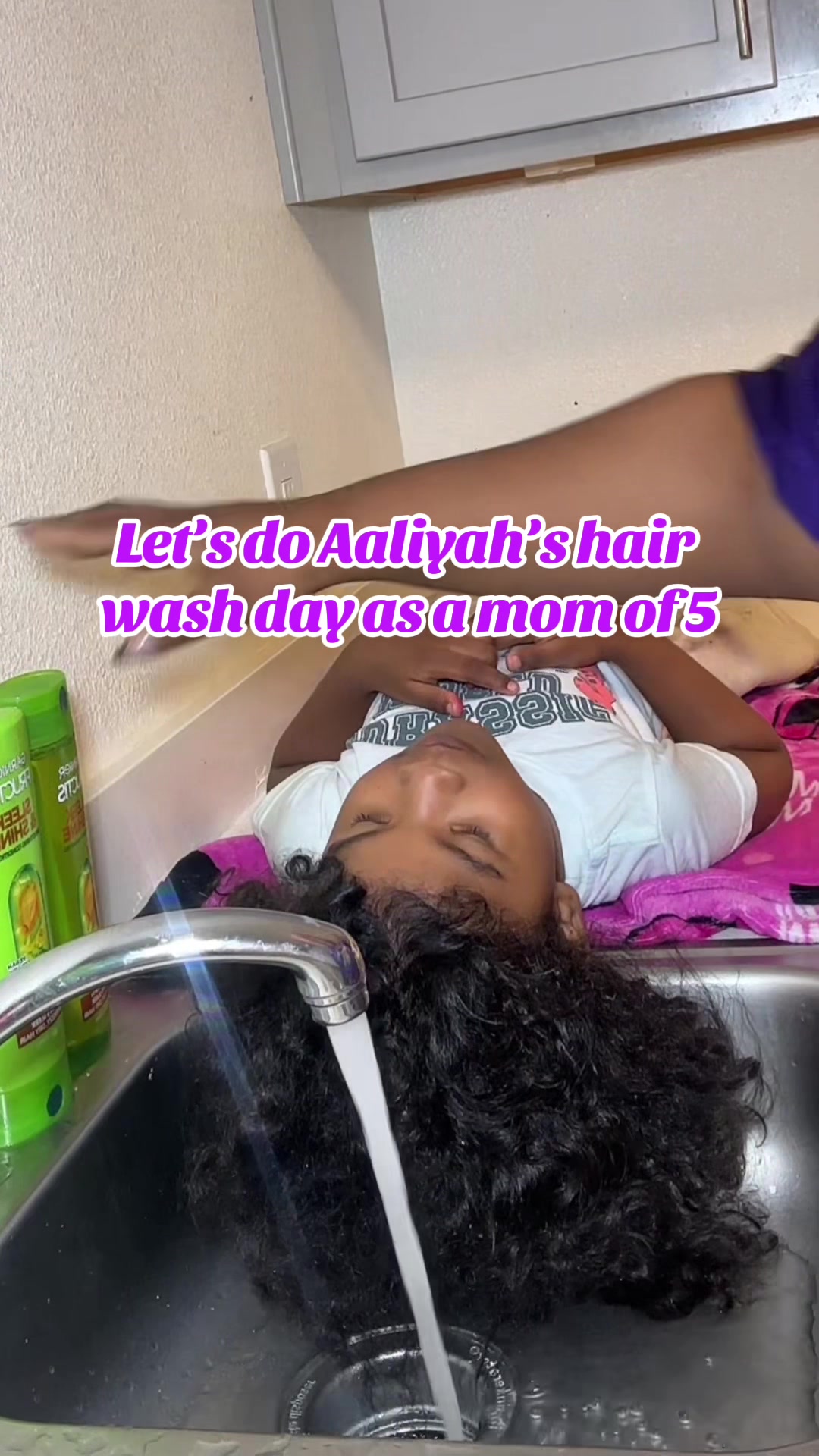 @Drea|SAHM~