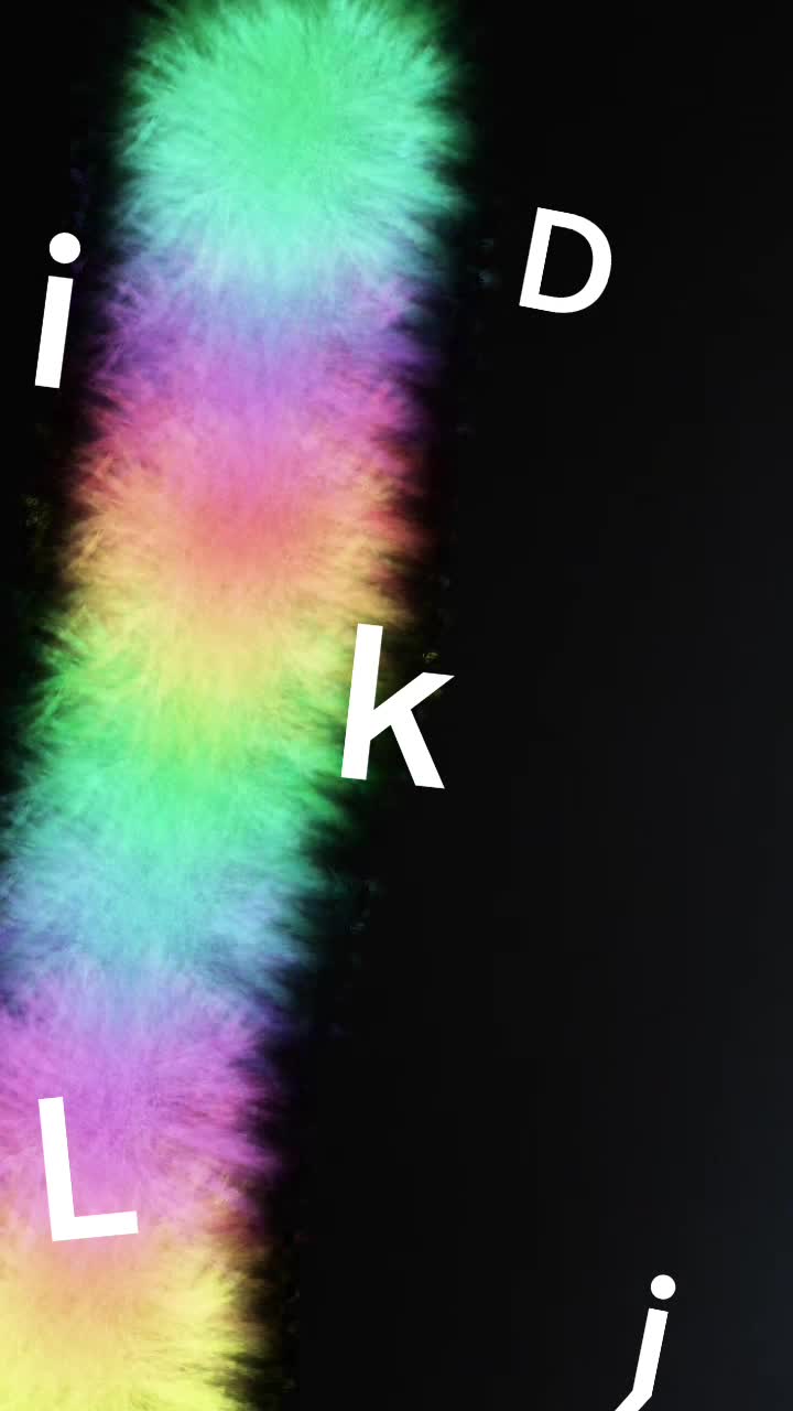 @Daniel Lozada