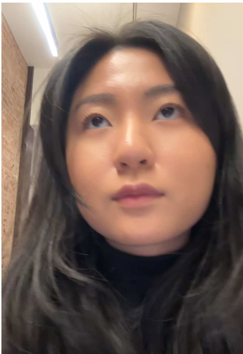 @Zizi