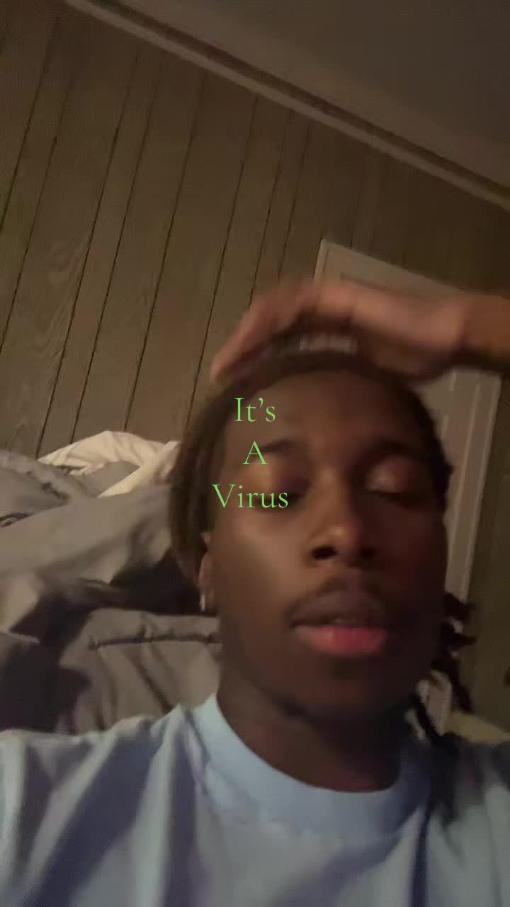 @Tre