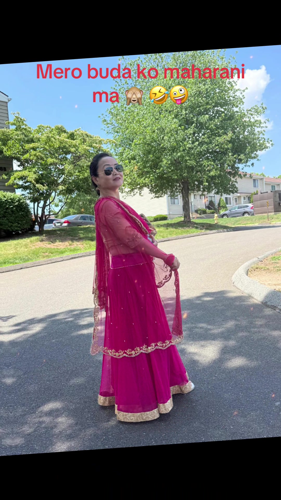@mamtasubba21