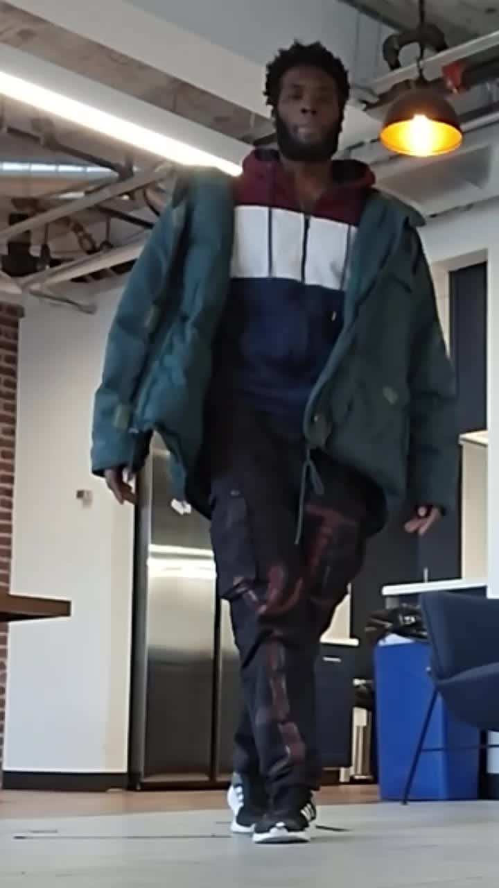 @SKSFOREVER