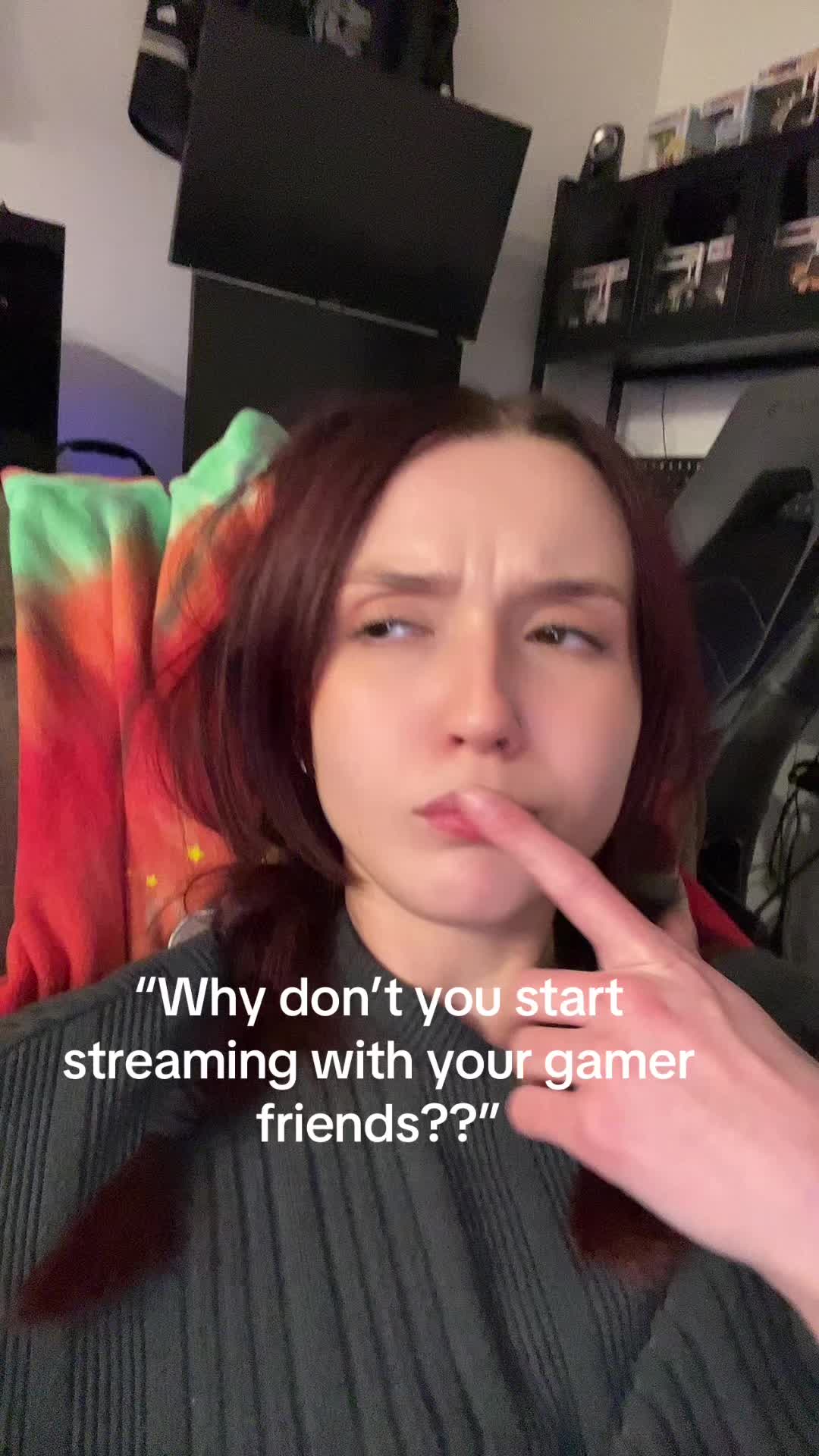 @BabyJay 🖤