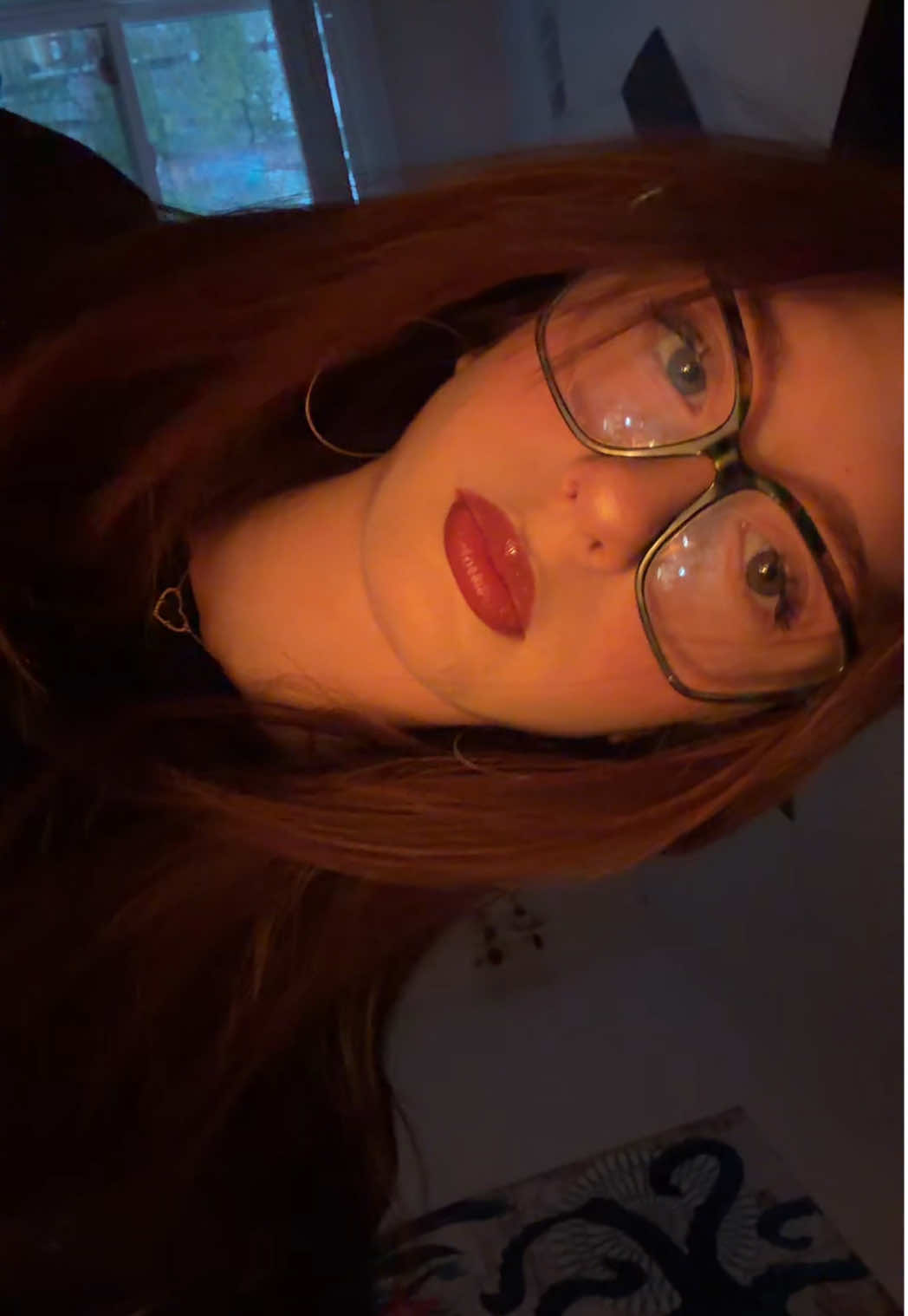 @🖤