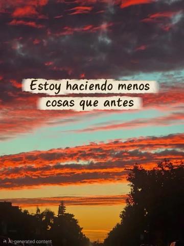@🌸latinablogger🌸