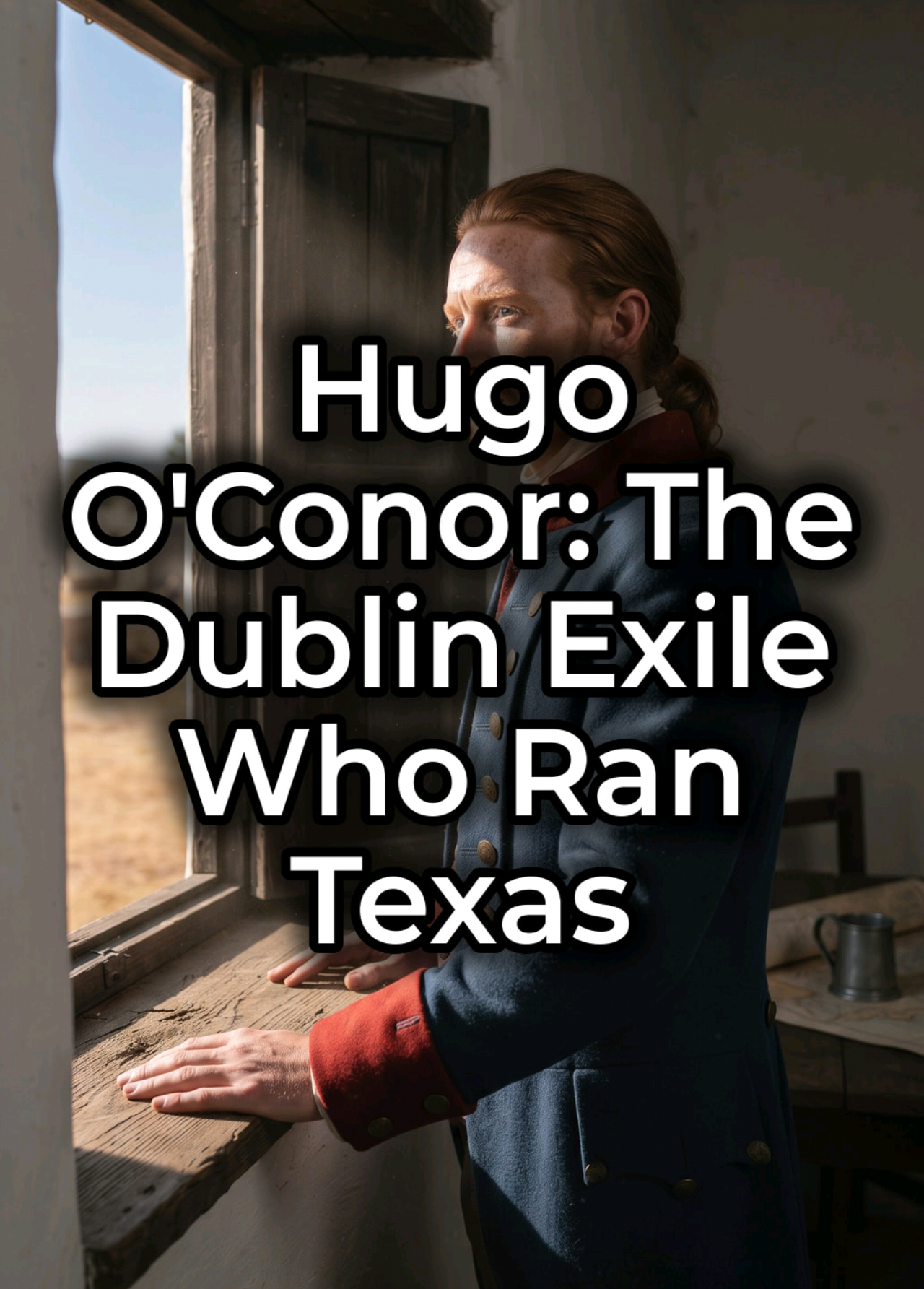 @irish.american.south