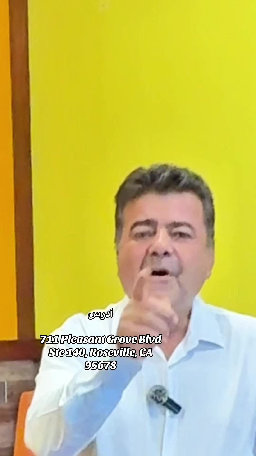 @Rahimi