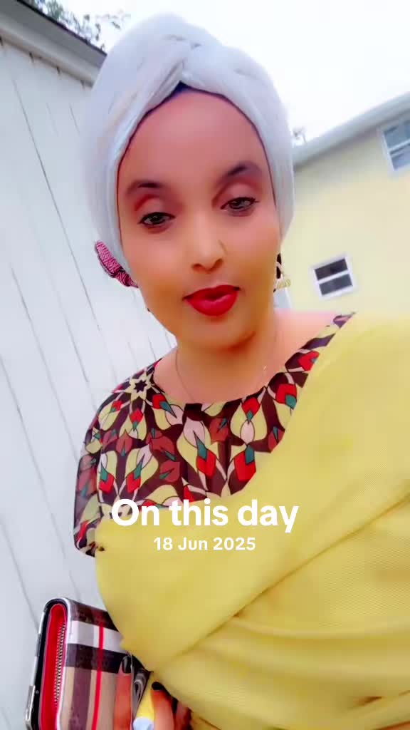 @Amina asli 🇩🇯🇩🇯❤️🩸