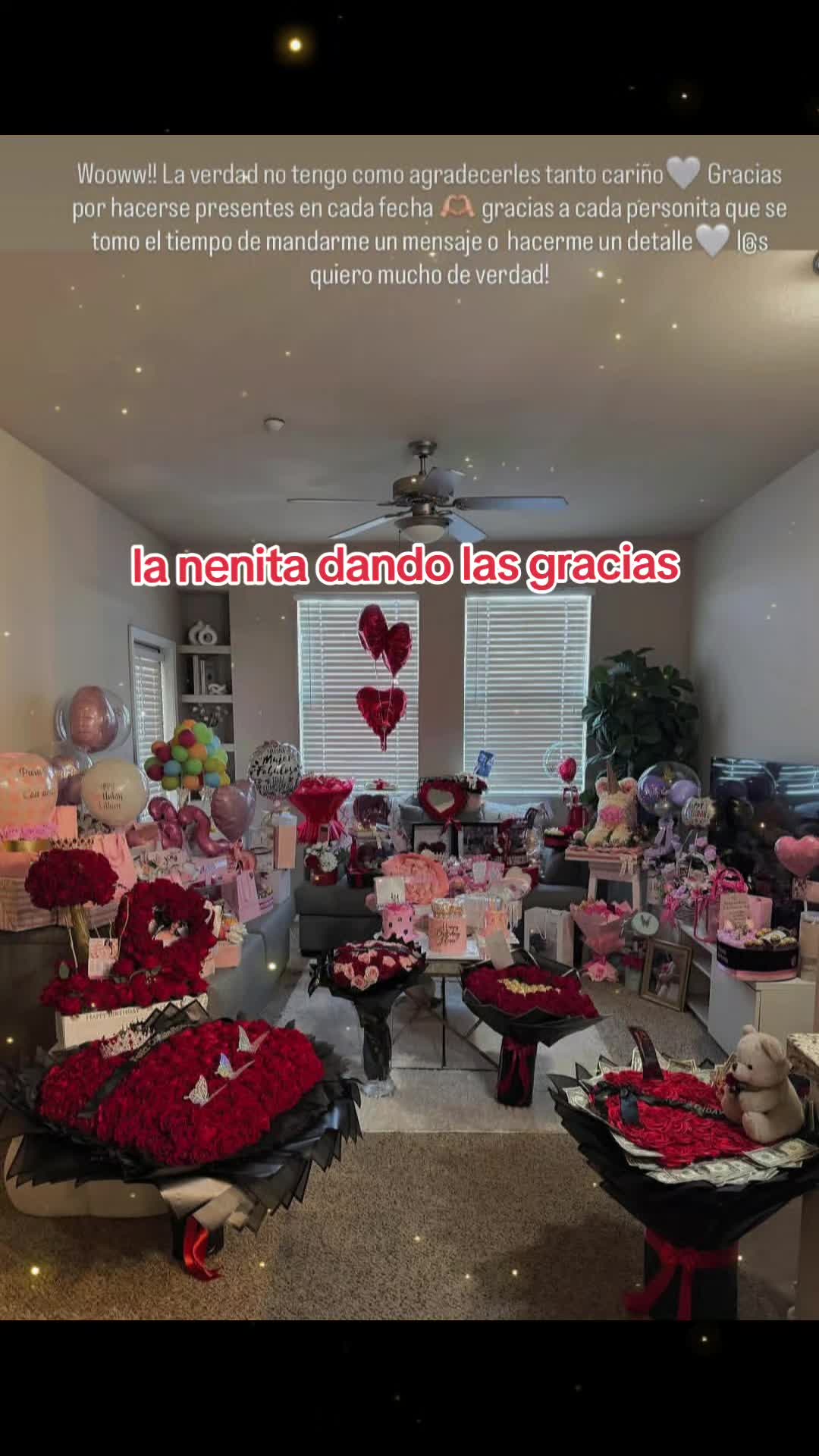 @BLANCA🐝🐝🐝