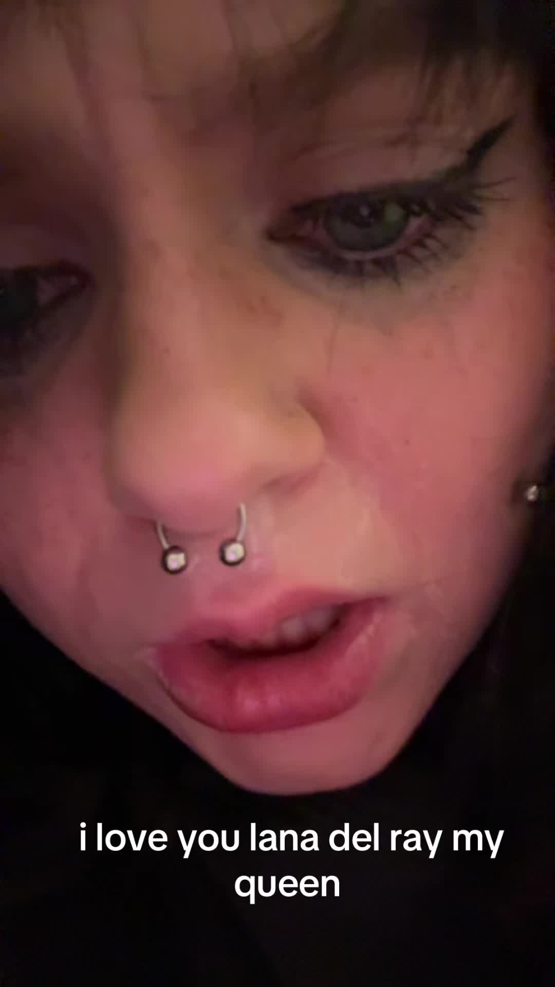 @Молли