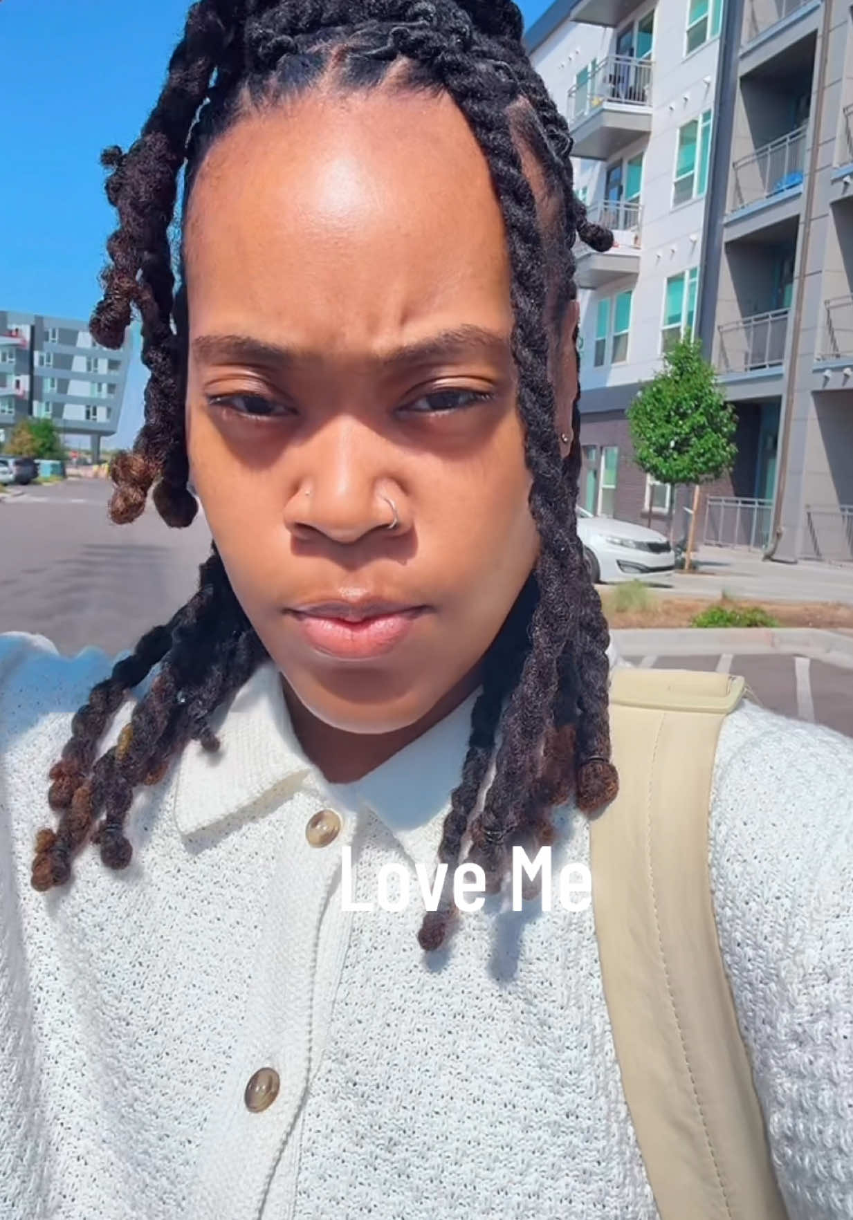 @Dr. Porter MD 👩🏾&zwj;⚕️