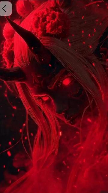 @Collecterofbones666