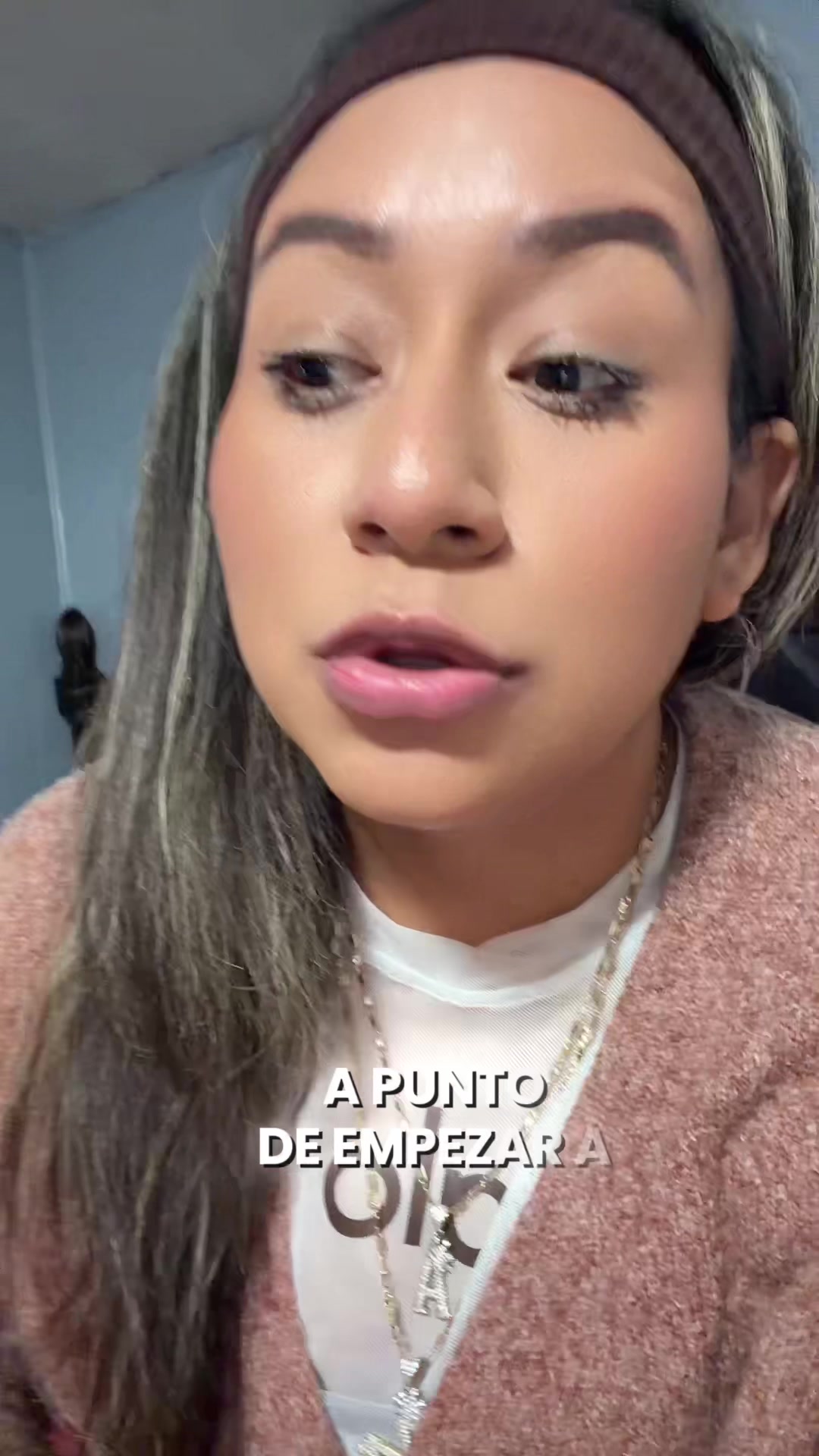 @Mayra Alvelo