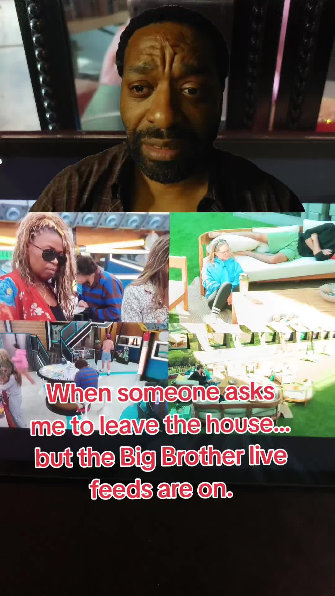 @Faithy 🎨 📺 📚
