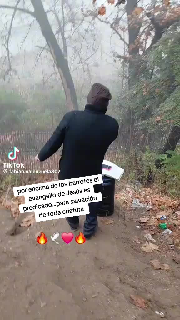 @principejuan