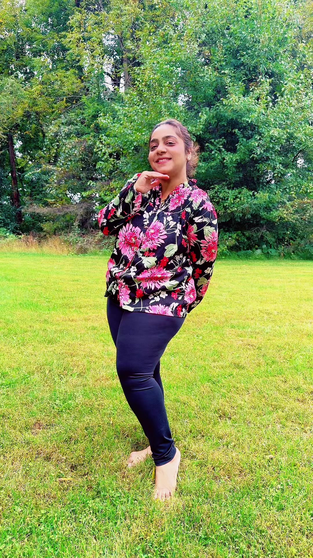 @❤️Divya ❤️