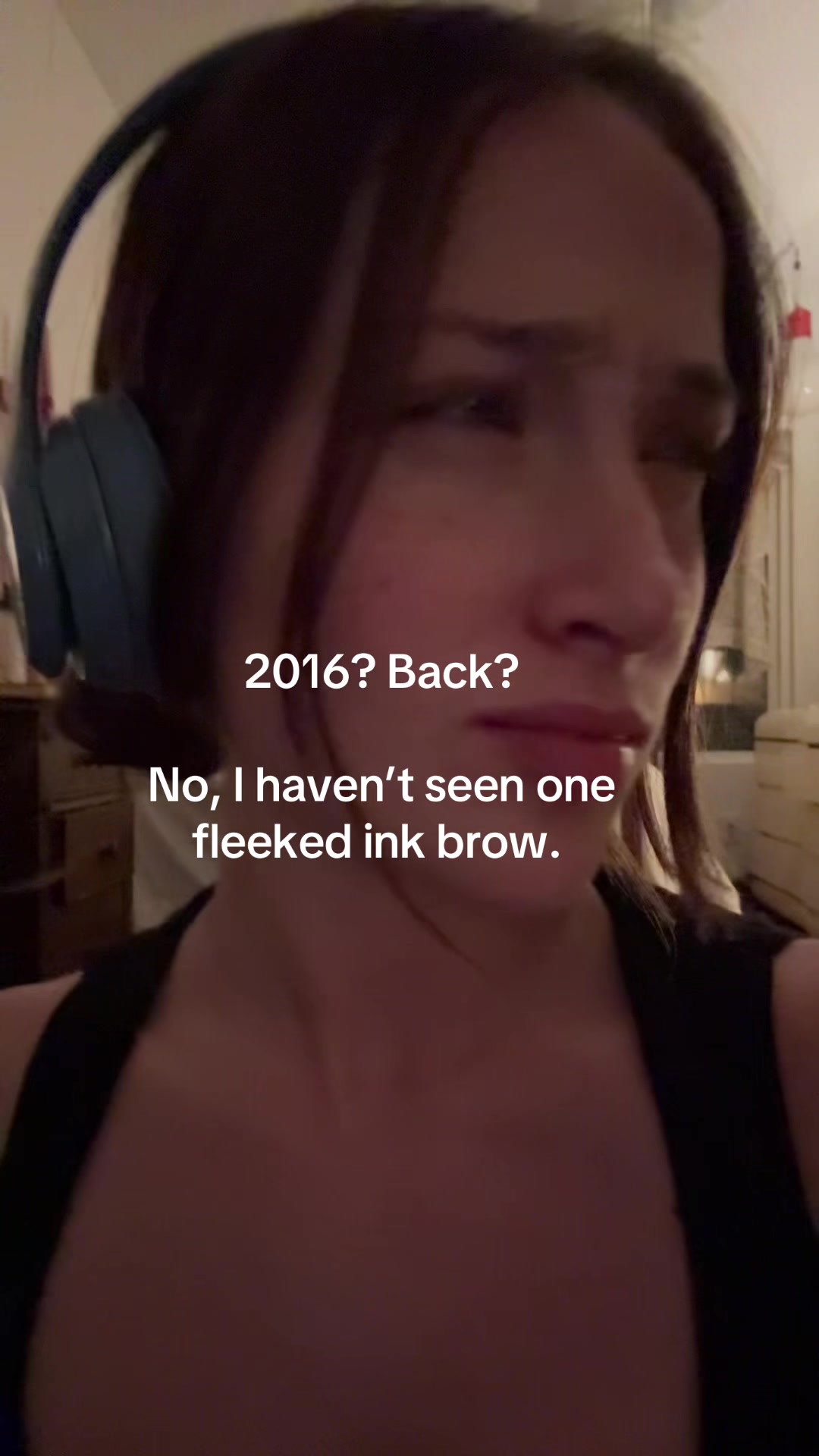 @han2hot.com