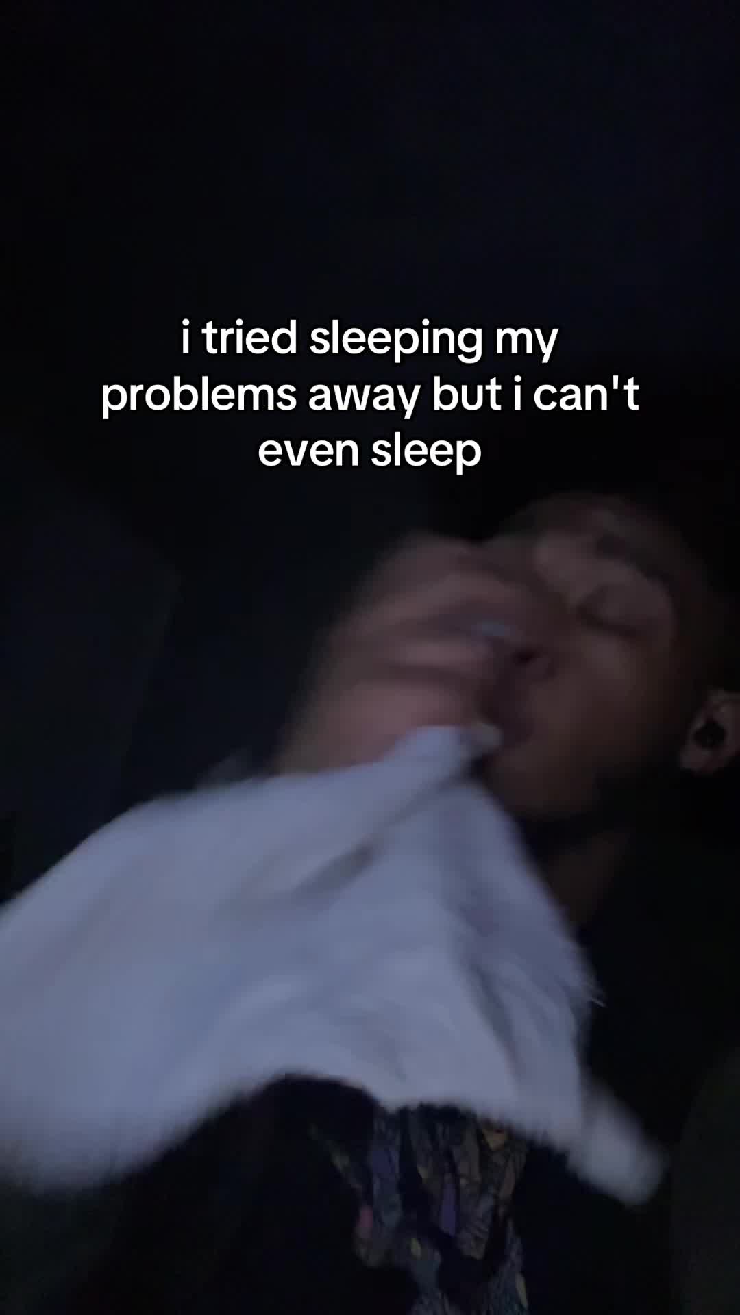 @Isiah💤💯