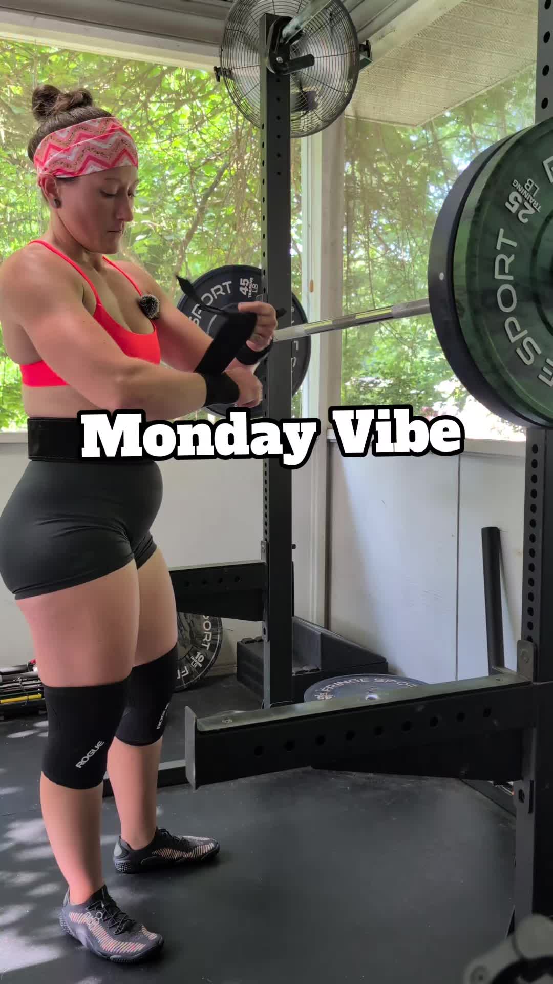 @Mom Who Lifts