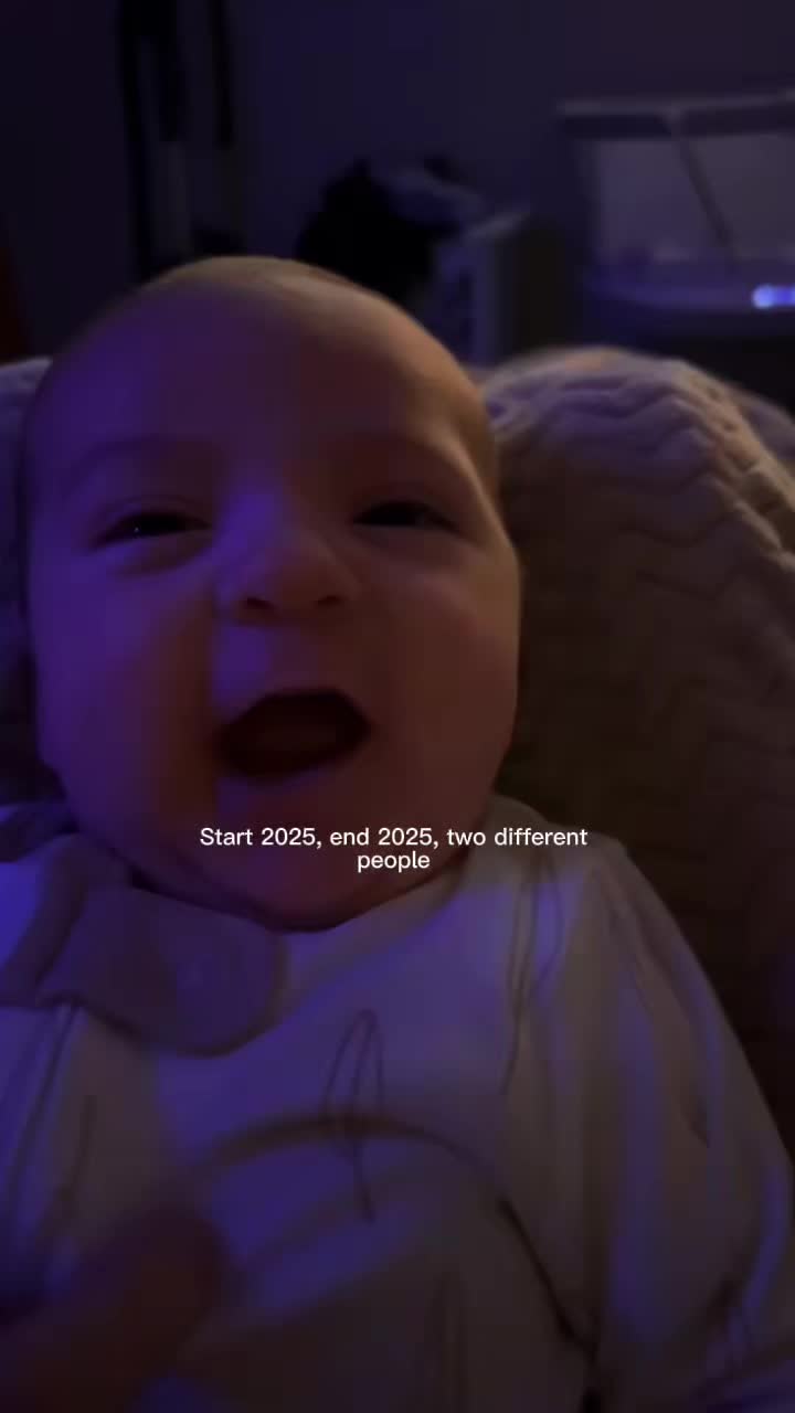 @Anna 🖤