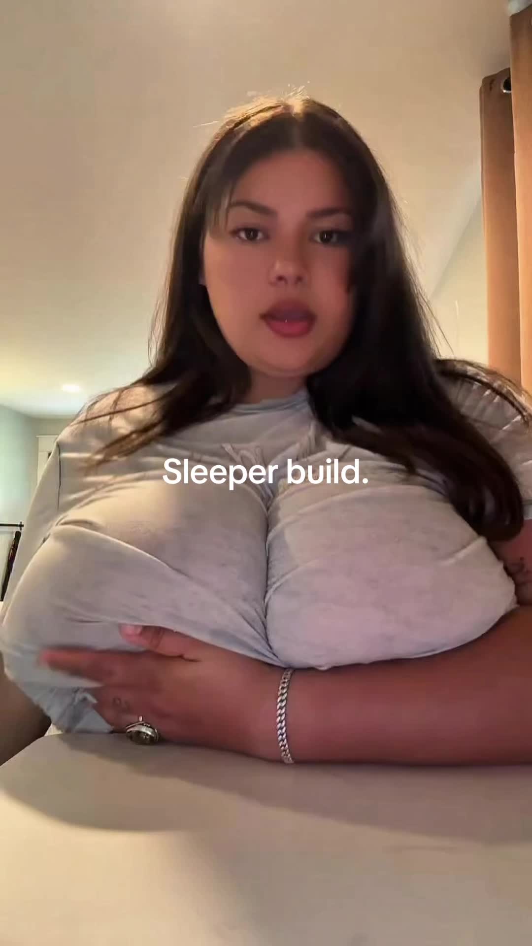 @ihearttrenity