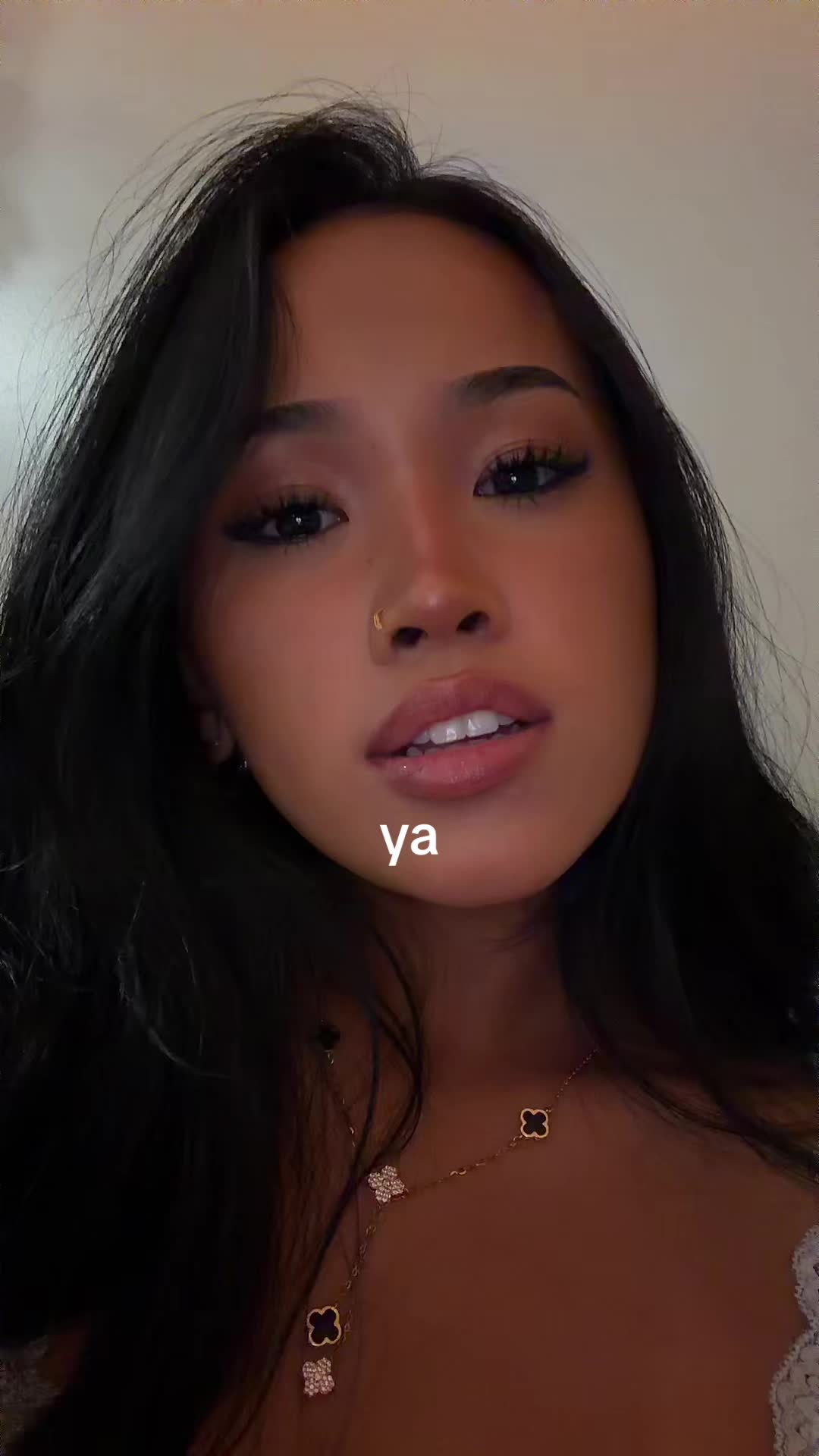 @anna phan