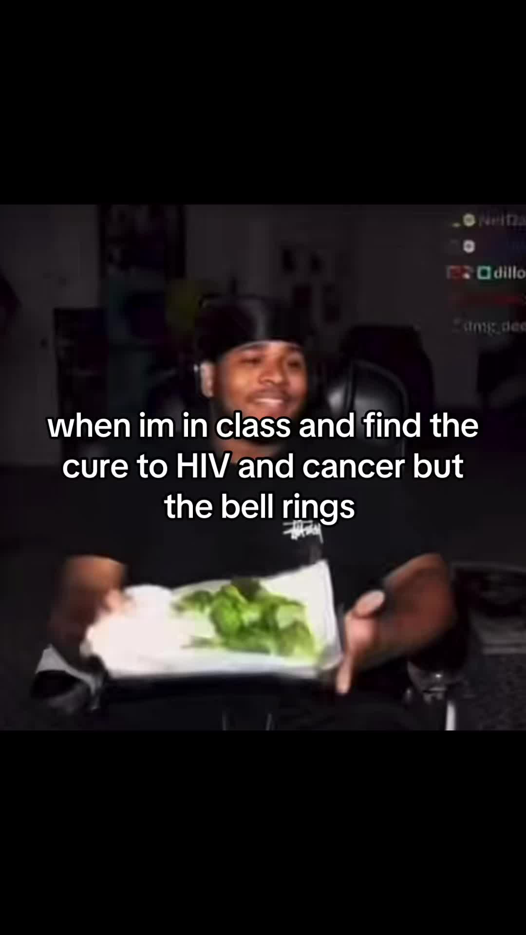 @&auml;ŷď&atilde;&yuml;