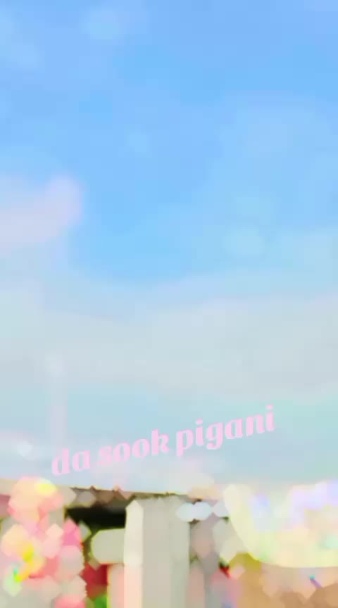 @Chota Khan Baba