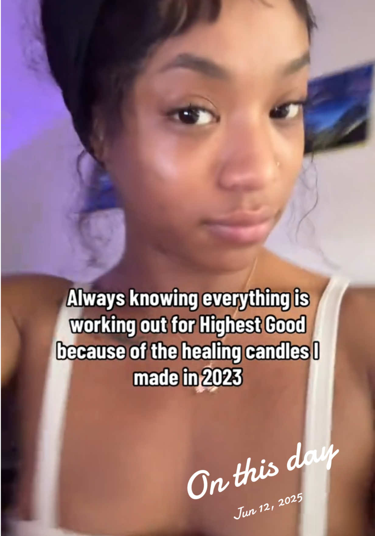 @Diosa Skyy