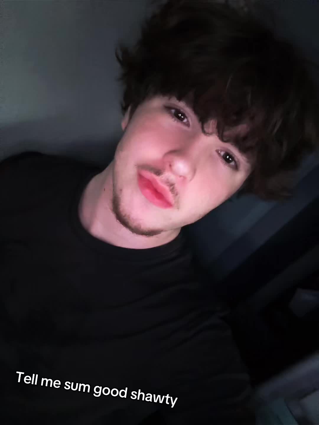 @cooliomcfooliolol