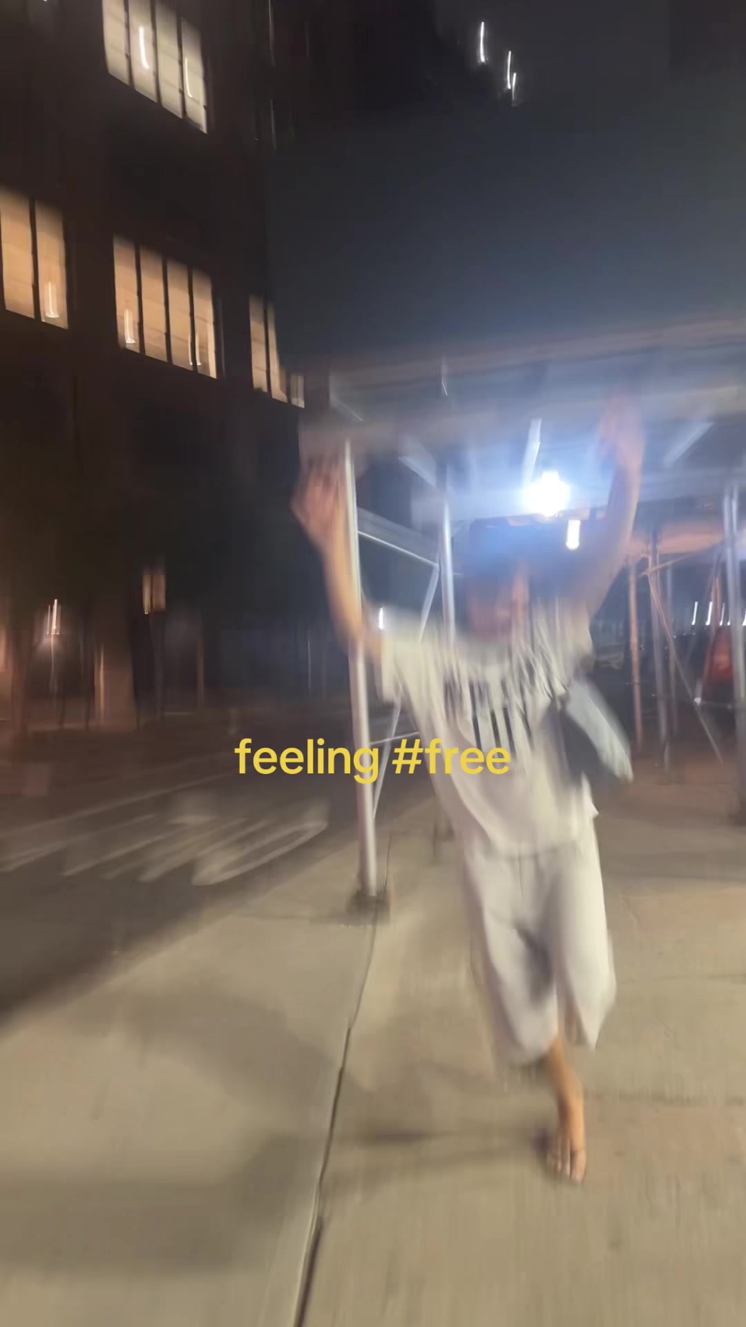@roman