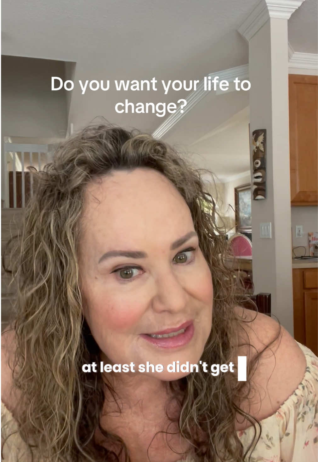 @Stacy Q