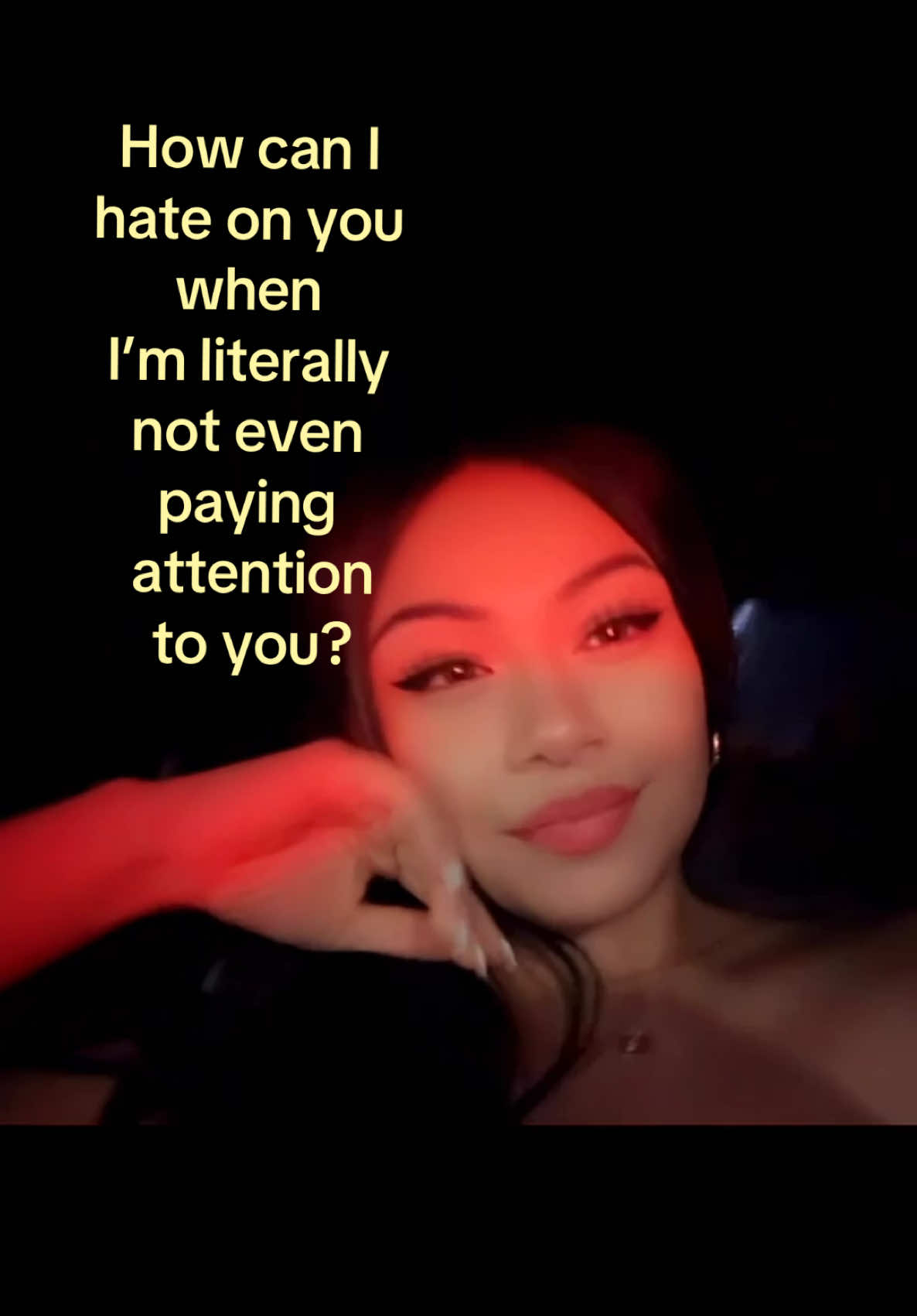 @Sel