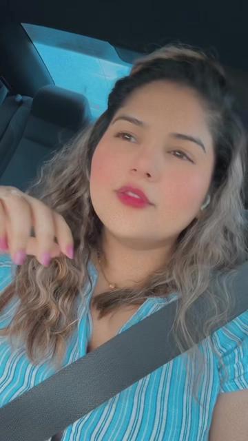 @Ųr̥v&iuml;ķ&acirc; &hearts;️