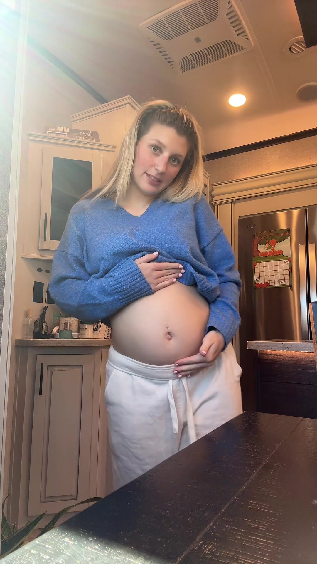 @emma