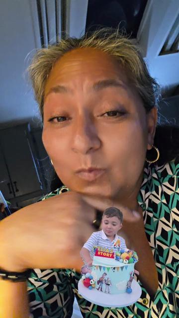 @Luisa