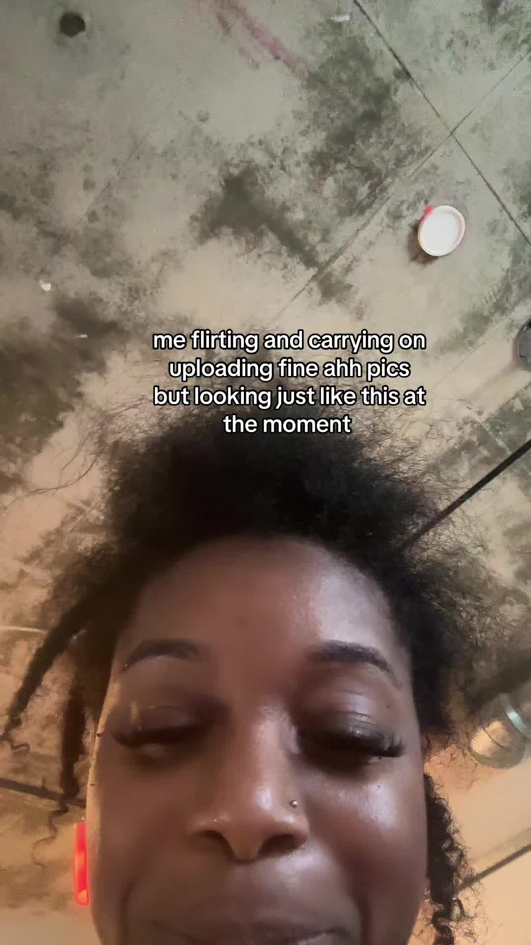 @nijahbrenea